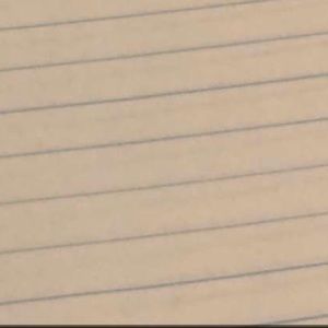 Meet your Posher, Gina